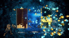Tetris Effect: Connected (Limited Run) [Nintendo Switch, английская версия] - интернет-магазин GameShock г. Челябинск