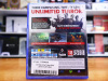 Zombie Army Trilogy (PS4, русские субтитры) - интернет-магазин GameShock г. Челябинск