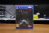 Mortal Shell (PS4, русские субтитры) - интернет-магазин GameShock г. Челябинск Mortal Shell (PS4, русские субтитры) - интернет-магазин GameShock г. Челябинск