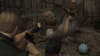 Resident Evil 4 (Wii, АНГЛ, БУ) - интернет-магазин GameShock г. Челябинск
