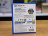 FIFA 13 (PS VITA, БУ) - интернет-магазин GameShock г. Челябинск