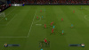FIFA 18 (Nintendo Switch, русская версия) - интернет-магазин GameShock г. Челябинск