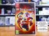 LEGO Суперсемейка (Nintendo Switch, русские субтитры) - интернет-магазин GameShock г. Челябинск LEGO Суперсемейка (Nintendo Switch, русские субтитры) - интернет-магазин GameShock г. Челябинск