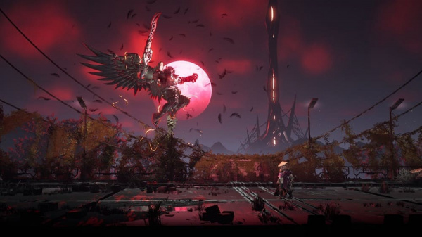 The Devil Within: Satgat [PS5, английская версия] - интернет-магазин GameShock г. Челябинск