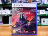 Dead Cells: Return to Castlevania Edition [PS5, русские субтитры] - интернет-магазин GameShock г. Челябинск