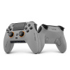 Геймпад Scuf Omega Light Gray PS5/PC - интернет-магазин GameShock г. Челябинск Геймпад Scuf Omega Light Gray PS5/PC - интернет-магазин GameShock г. Челябинск