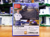 Highway Police Simulator (PS5, английская версия) - интернет-магазин GameShock г. Челябинск