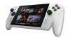 ROG Xbox Ally 512 Gb (БУ) - интернет-магазин GameShock г. Челябинск