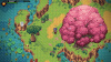 CrossCode (Nintendo Switch, английская версия) - интернет-магазин GameShock г. Челябинск CrossCode (Nintendo Switch, английская версия) - интернет-магазин GameShock г. Челябинск