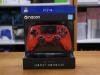 Геймпад проводной Nacon Wired Compact (PS4, PC) красный - интернет-магазин GameShock г. Челябинск