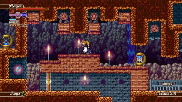 Super Zangyura (PS4, английская версия) - интернет-магазин GameShock г. Челябинск Super Zangyura (PS4, английская версия) - интернет-магазин GameShock г. Челябинск