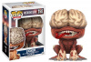 Фигурка Funko POP! Games: Resident Evil: The Licker 11752 - интернет-магазин GameShock г. Челябинск