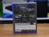 Project CARS (PS4, русские субтитры) - интернет-магазин GameShock г. Челябинск Project CARS (PS4, русские субтитры) - интернет-магазин GameShock г. Челябинск