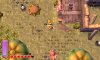 The Legend of Zelda - A Link Between Worlds (3DS, АНГЛ) - интернет-магазин GameShock г. Челябинск