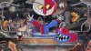 Cuphead (PS4, русские субтитры) - интернет-магазин GameShock г. Челябинск