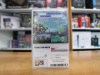 Terraria (Nintendo Switch, английская версия) - интернет-магазин GameShock г. Челябинск Terraria (Nintendo Switch, английская версия) - интернет-магазин GameShock г. Челябинск