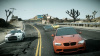 Need for Speed: The Run (Xbox 360, РУС, БУ) - интернет-магазин GameShock г. Челябинск Need for Speed: The Run (Xbox 360, РУС, БУ) - интернет-магазин GameShock г. Челябинск