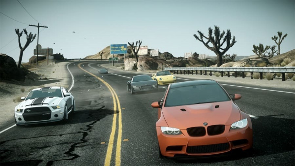 Need for Speed: The Run (Xbox 360, РУС, БУ) - интернет-магазин GameShock г. Челябинск Need for Speed: The Run (Xbox 360, РУС, БУ) - интернет-магазин GameShock г. Челябинск