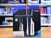 Подставка DOBE для PS5 Slim (TP5-3573) - интернет-магазин GameShock г. Челябинск