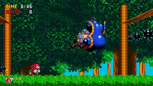 Sonic Origins Plus [Xbox One/Series X, русские субтитры] - интернет-магазин GameShock г. Челябинск