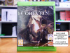 Code Vein (Xbox One, русские субтитры) - интернет-магазин GameShock г. Челябинск
