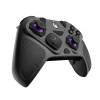 Проводной геймпад PDP Victrix Gambit Prime Tournament Controller Xbox One/Series/PC, БУ) - интернет-магазин GameShock г. Челябинск Проводной геймпад PDP Victrix Gambit Prime Tournament Controller Xbox One/Series/PC, БУ) - интернет-магазин GameShock г. Челябинск