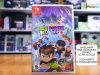 Ben 10: Мощное Приключение (Nintendo Switch, русские субтитры) - интернет-магазин GameShock г. Челябинск Ben 10: Мощное Приключение (Nintendo Switch, русские субтитры) - интернет-магазин GameShock г. Челябинск
