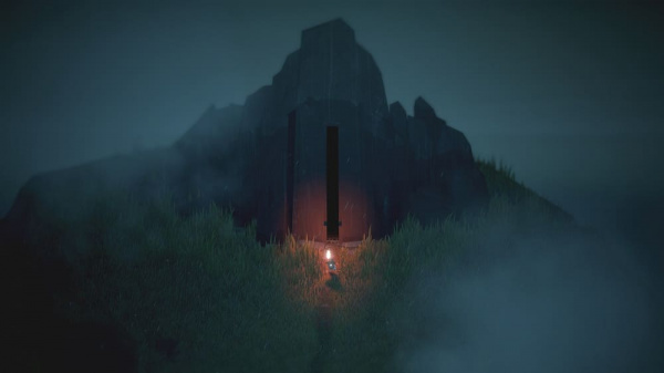 Below - Special Edition [PS4, русские субтитры] - интернет-магазин GameShock г. Челябинск