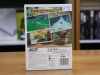 Up (Wii, АНГЛ, БУ) - интернет-магазин GameShock г. Челябинск Up (Wii, АНГЛ, БУ) - интернет-магазин GameShock г. Челябинск