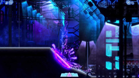 Eden Genesis (Nintendo Switch, русские субтитры) - интернет-магазин GameShock г. Челябинск Eden Genesis (Nintendo Switch, русские субтитры) - интернет-магазин GameShock г. Челябинск