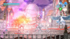 Lost Epic [Nintendo Switch, английская версия] - интернет-магазин GameShock г. Челябинск