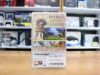 Sakuna: Of Rice and Ruin (Nintendo Switch, английская версия) - интернет-магазин GameShock г. Челябинск Sakuna: Of Rice and Ruin (Nintendo Switch, английская версия) - интернет-магазин GameShock г. Челябинск
