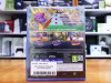 Spyro Reignited Trilogy (PS4, английская версия) - интернет-магазин GameShock г. Челябинск