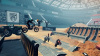 Trials Rising - Gold Edition (Nintendo Switch, русские субтитры) - интернет-магазин GameShock г. Челябинск Trials Rising - Gold Edition (Nintendo Switch, русские субтитры) - интернет-магазин GameShock г. Челябинск