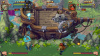 Battle Axe [Nintendo Switch, английская версия] - интернет-магазин GameShock г. Челябинск