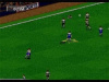 Картридж (16 бит) FIFA 2000 для Сеги - интернет-магазин GameShock г. Челябинск Картридж (16 бит) FIFA 2000 для Сеги - интернет-магазин GameShock г. Челябинск