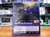 Elden Ring (PS4, русские субтитры) - интернет-магазин GameShock г. Челябинск