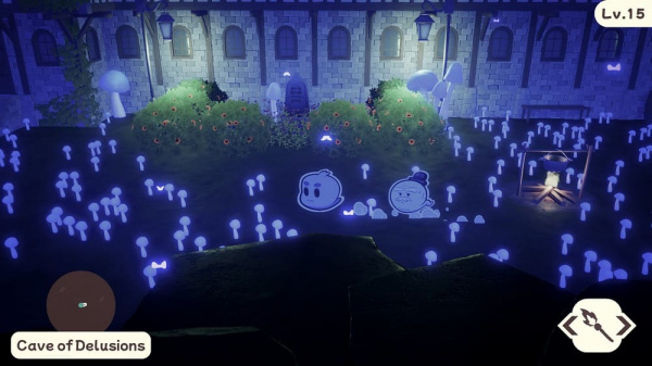 The Outbound Ghost (PS5, английская версия, БУ) - интернет-магазин GameShock г. Челябинск