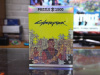 Пазл - Cyberpunk 2077: Valentinos (1500 Элементов) - интернет-магазин GameShock г. Челябинск