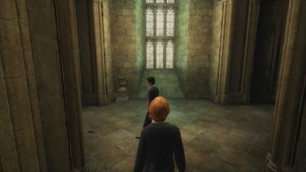 Гарри Поттер и Орден Феникса (Xbox 360, РУС, БУ) - интернет-магазин GameShock г. Челябинск Гарри Поттер и Орден Феникса (Xbox 360, РУС, БУ) - интернет-магазин GameShock г. Челябинск