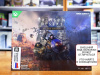 Crimson Desert - Deluxe Edition [Xbox Series X, русские субтитры] - интернет-магазин GameShock г. Челябинск