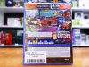 Street Fighter 6 (PS4, Русские субтитры) - интернет-магазин GameShock г. Челябинск