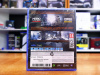 Metro Redux (PS4, русская версия) - интернет-магазин GameShock г. Челябинск