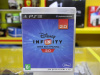 Disney Infinity 2.0 (Marvel) Стартовый набор (PS3, РУС, БУ) - интернет-магазин GameShock г. Челябинск Disney Infinity 2.0 (Marvel) Стартовый набор (PS3, РУС, БУ) - интернет-магазин GameShock г. Челябинск