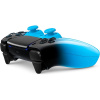 Геймпад Sony DualSense Rhythm Blue (синий ритм) (PS5) - интернет-магазин GameShock г. Челябинск