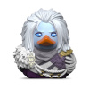 Фигурка-утка Tubbz Destiny Mara Sov - интернет-магазин GameShock г. Челябинск