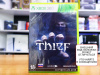 Thief (Xbox 360, РУС, БУ) - интернет-магазин GameShock г. Челябинск