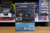 Mass Effect 3 Special Edition (WiiU, АНГЛ) - интернет-магазин GameShock г. Челябинск