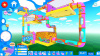 Wobbledogs [PS4, русские субтитры] - интернет-магазин GameShock г. Челябинск