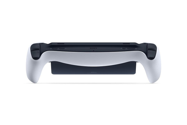 Портативная консоль Sony PlayStation Portal Remote Player - интернет-магазин GameShock г. Челябинск Портативная консоль Sony PlayStation Portal Remote Player - интернет-магазин GameShock г. Челябинск